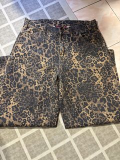 (Category: ) located in . Submitted by 79dnxwvn6c (Listing ID 1458963213, Image 1). Description: .