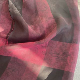 (Category: ) located in . Submitted by shopsundayx (Listing ID 1458972286, Image 1). Description: .