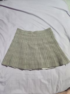 (Category: ) located in . Submitted by amaneyuki660914 (Listing ID 1459020173, Image 1). Description: .