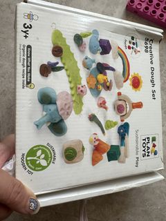 (Category: ) located in . Submitted by yannemma (Listing ID 1458906630, Image 1). Description: .