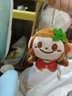 （分類：）位於 。 由 tomchan354 提交（商品編號 1459076946，圖片 1）。簡介： 。