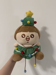 （分類：）位於 。 由 chingchinglooo 提交（商品編號 1458946682，圖片 1）。簡介： 。