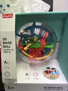 （分類：）位於 。 由 reneee7 提交（商品編號 1458923212，圖片 1）。簡介： 。