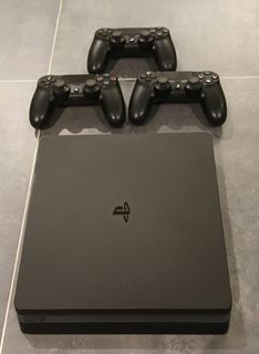 （分類：）位於 。 由 tmson 提交（商品編號 1459031003，圖片 1）。簡介： 。