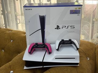 (Category: ) located in . Submitted by aaanep (Listing ID 1458941942, Image 1). Description: .