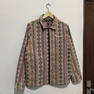 (Kategori: ) berada di . Dikirim oleh mahost0re (ID iklan 1458921550, Gambar 1). Deskripsi: .