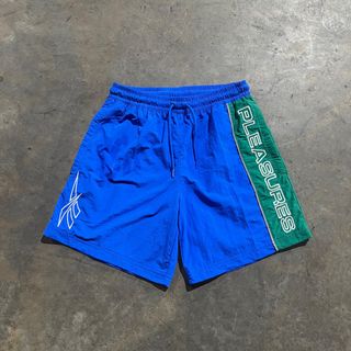 (Kategori: ) berada di . Dikirim oleh mirecklessgear (ID iklan 1458967230, Gambar 1). Deskripsi: .