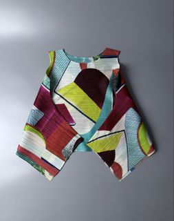 (Category: ) located in . Submitted by zzz.archvs (Listing ID 1459086817, Image 1). Description: .