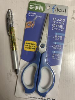 （分類：）位於 。 由 tak_enfriendly 提交（商品編號 1459011907，圖片 1）。簡介： 。