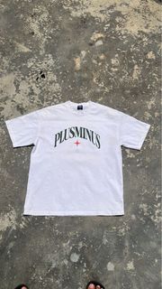 (Category: ) located in . Submitted by aiwan_store5 (Listing ID 1459040394, Image 1). Description: .