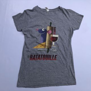 (Category: ) located in . Submitted by roxclothing (Listing ID 1459073703, Image 1). Description: .