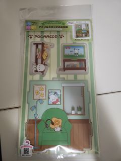 （分類：）位於 。 由 jason.91 提交（商品編號 1459022799，圖片 1）。簡介： 。