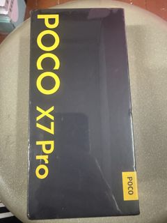 （分類：）位於 。 由 zerohoi 提交（商品編號 1458916870，圖片 1）。簡介： 。
