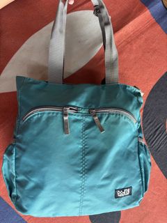 (Category: ) located in . Submitted by thriftbagph (Listing ID 1459036442, Image 1). Description: .