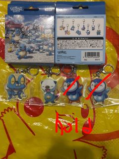 （分類：）位於 。 由 anothergreatday 提交（商品編號 1458458630，圖片 1）。簡介： 。