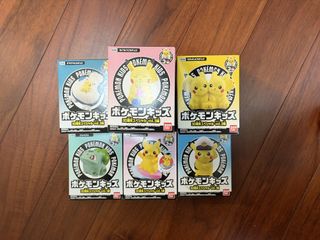 （分類：）位於 。 由 issacassi 提交（商品編號 1459023637，圖片 1）。簡介： 。