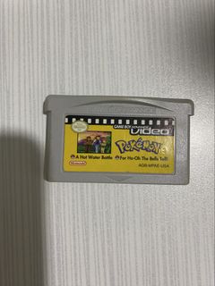 (Category: ) located in . Submitted by nphenrick (Listing ID 1459004647, Image 1). Description: .