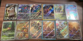 （分類：）位於 。 由 carlc555 提交（商品編號 1458936862，圖片 1）。簡介： 。