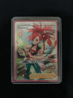(Category: ) located in . Submitted by Rocket321 (Listing ID 1459056995, Image 1). Description: .