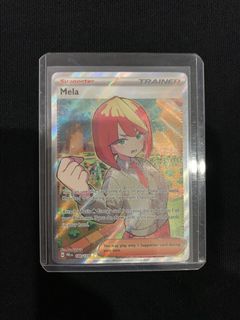 (Category: ) located in . Submitted by Rocket321 (Listing ID 1459058055, Image 1). Description: .
