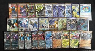 (Category: ) located in . Submitted by heddy45 (Listing ID 1458967966, Image 1). Description: .