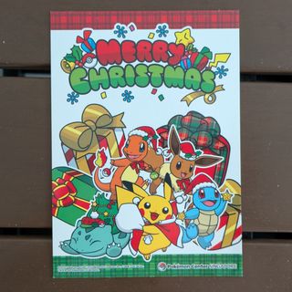 (Category: ) located in . Submitted by asying (Listing ID 1459011346, Image 1). Description: .