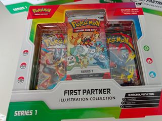 (Category: ) located in . Submitted by kemi0331 (Listing ID 1458926456, Image 1). Description: .