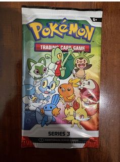 (Category: ) located in . Submitted by discodude (Listing ID 1458935768, Image 1). Description: .