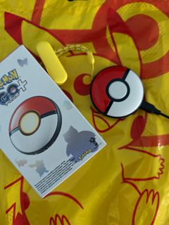 (Category: ) located in . Submitted by lightweightbuddy (Listing ID 1458900845, Image 1). Description: .