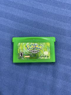 (Category: ) located in . Submitted by nphenrick (Listing ID 1458971847, Image 1). Description: .