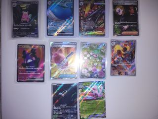 (Category: ) located in . Submitted by pokecase24 (Listing ID 1458913838, Image 1). Description: .