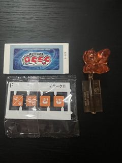 （分類：）位於 。 由 pokemonstation 提交（商品編號 1459039673，圖片 1）。簡介： 。