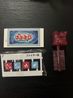 （分類：）位於 。 由 pokemonstation 提交（商品編號 1459040807，圖片 1）。簡介： 。