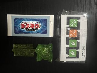 （分類：）位於 。 由 pokemonstation 提交（商品編號 1459042173，圖片 1）。簡介： 。