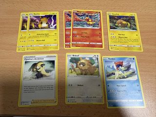 (Category: ) located in . Submitted by wctcg (Listing ID 1458918846, Image 1). Description: .