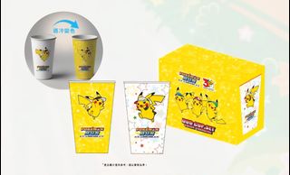 （分類：）位於 。 由 qkphotonet 提交（商品編號 1459037281，圖片 1）。簡介： 。