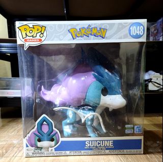 (Category: ) located in . Submitted by daily.tipid (Listing ID 1459000027, Image 1). Description: .