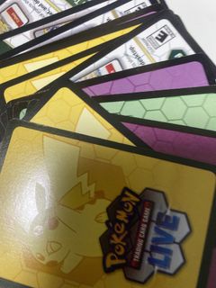 (Category: ) located in . Submitted by pyroztcg (Listing ID 1459055271, Image 1). Description: .