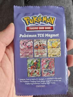 (Category: ) located in . Submitted by b3n (Listing ID 1458950439, Image 1). Description: .