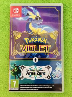 (Category: ) located in . Submitted by james.bonafe (Listing ID 1459037099, Image 1). Description: .
