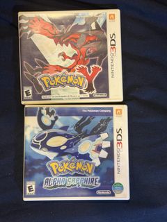 (Category: ) located in . Submitted by lee12917 (Listing ID 1459029832, Image 1). Description: .