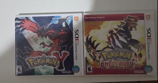 (Category: ) located in . Submitted by ryernn (Listing ID 1459015087, Image 1). Description: .