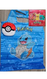 (Category: ) located in . Submitted by y8932 (Listing ID 1458892590, Image 1). Description: .