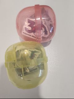 （分類：）位於 。 由 izone_12 提交（商品編號 1458935221，圖片 1）。簡介： 。