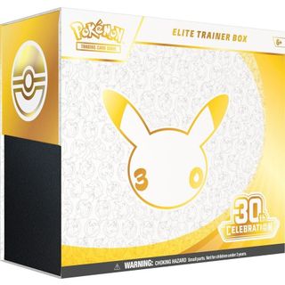 (Category: ) located in . Submitted by lulu_tcg (Listing ID 1458898113, Image 1). Description: .