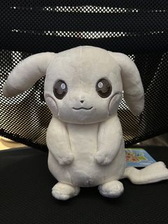 （分類：）位於 。 由 immd2018 提交（商品編號 1459004536，圖片 1）。簡介： 。