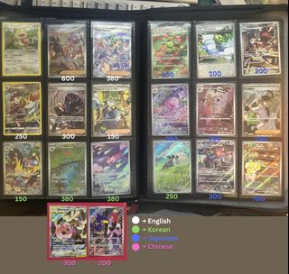 (Category: ) located in . Submitted by bleuflag (Listing ID 1459053786, Image 1). Description: .