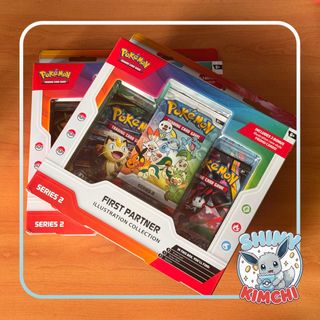 (Category: ) located in . Submitted by shinykimchi (Listing ID 1458893947, Image 1). Description: .