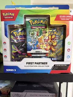 (Category: ) located in . Submitted by vincent_30 (Listing ID 1458909164, Image 1). Description: .