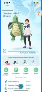 (Category: ) located in . Submitted by myx34 (Listing ID 1459004034, Image 1). Description: .
